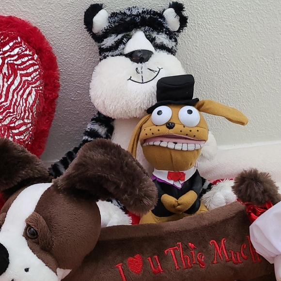 Valentines Day Gift Bundle - Picture 11 of 12